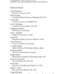 خرید و دانلود نسخه کامل کتاب Hybrid Systems: Computation and Control: 9th International Workshop, HSCC 2006, Santa Barbara, CA, USA, March 29-31, 2006. Proceedings