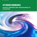 خرید و دانلود نسخه کامل کتاب Hydrocarbons   Physical Properties and their Relevance to Utilisation