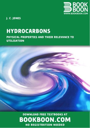 خرید و دانلود نسخه کامل کتاب Hydrocarbons Physical Properties and their Relevance to Utilisation_68b30e7c7687c.jpeg خرید و دانلود نسخه کامل کتاب Hydrocarbons Physical Properties and their Relevance to Utilisation