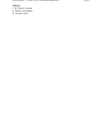 خرید و دانلود نسخه کامل کتاب Hydrodynamic Limits of the Boltzmann Equation