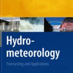 خرید و دانلود نسخه کامل کتاب Hydrometeorology: Forecasting and Applications