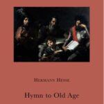 خرید و دانلود نسخه کامل کتاب Hymn to Old Age