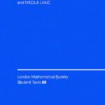 خرید و دانلود نسخه کامل کتاب Hyperbolic geometry from a local viewpoint