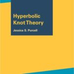خرید و دانلود نسخه کامل کتاب Hyperbolic Knot Theory
