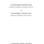 خرید و دانلود نسخه کامل کتاب Hyperbolic manifolds and Kleinian groups