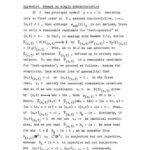 خرید و دانلود نسخه کامل کتاب Hypoellipticity and Eigenvalue Asymptotics