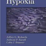 خرید و دانلود نسخه کامل کتاب Hypoxia