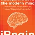 خرید و دانلود نسخه کامل کتاب iBrain: Surviving the Technological Alteration of the Modern Mind