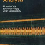 خرید و دانلود نسخه کامل کتاب IC Interconnect Analysis