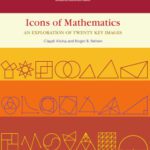 خرید و دانلود نسخه کامل کتاب Icons of Mathematics: An Exploration of Twenty Key Images