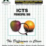 خرید و دانلود نسخه کامل کتاب ICTS Principal 186 Teacher Certification, 2nd Edition (XAM ICTS)