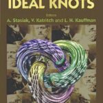 خرید و دانلود نسخه کامل کتاب Ideal knots