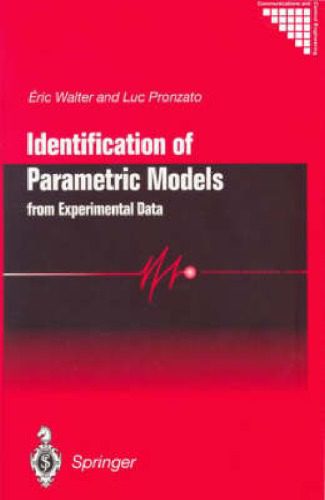 خرید و دانلود نسخه کامل کتاب Identification of parametric models from experimental data_6898b9ce630ae.jpeg خرید و دانلود نسخه کامل کتاب Identification of parametric models from experimental data