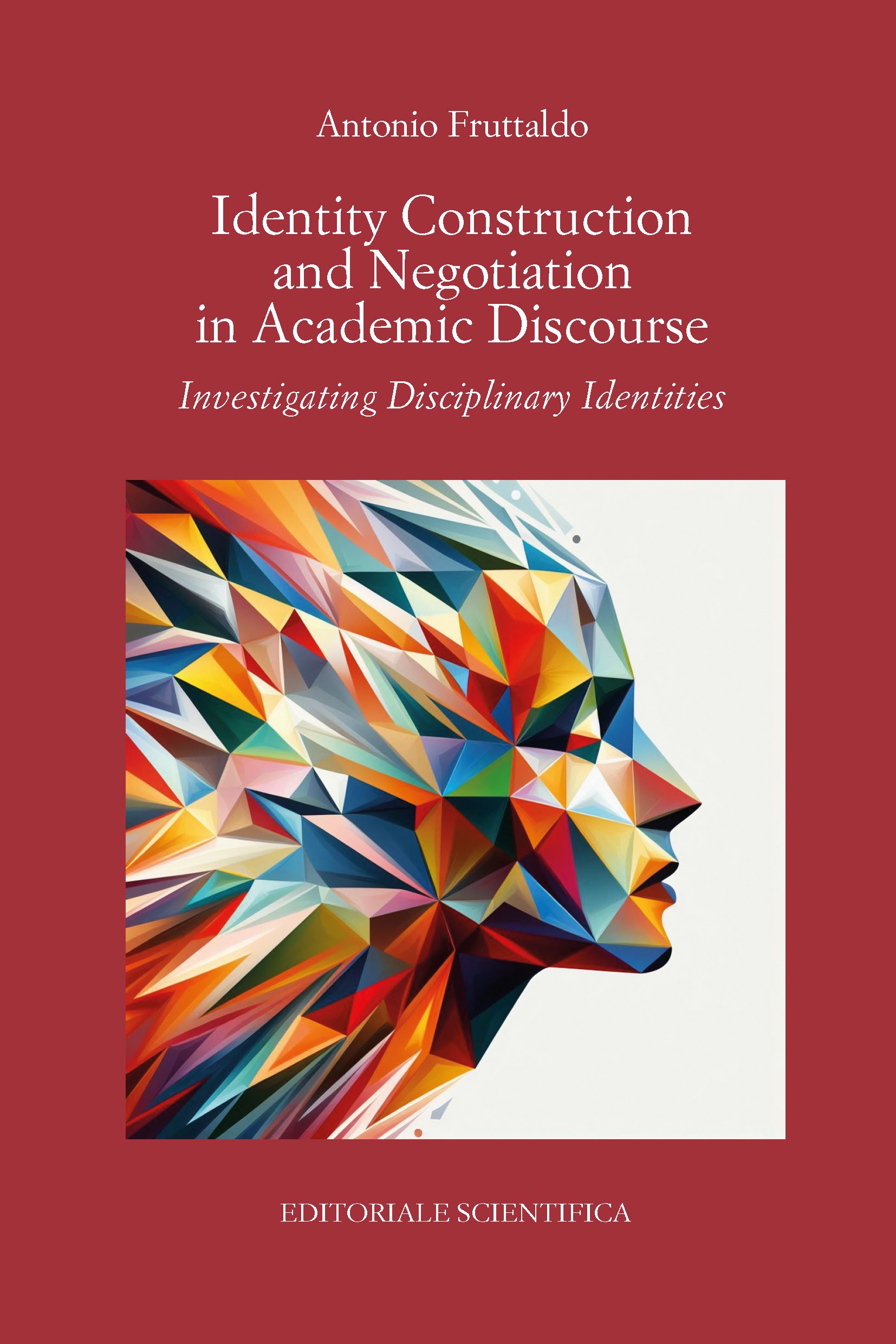 خرید و دانلود نسخه کامل کتاب Identity Construction and Negotiation in Academic Discourse: Investigating Disciplinary Identities_68962e14a2e54.jpeg خرید و دانلود نسخه کامل کتاب Identity Construction and Negotiation in Academic Discourse: Investigating Disciplinary Identities