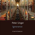 خرید و دانلود نسخه کامل کتاب Ignorance: A Case for Scepticism (Clarendon Library of Logic & Philosophy)