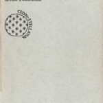 خرید و دانلود نسخه کامل کتاب Il calcolo sublime: storia dell’analisi matematica da Euler a Weierstrass