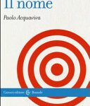 خرید و دانلود نسخه کامل کتاب Il nome