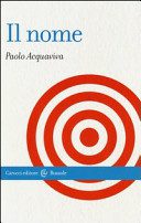 d8aed8b1db8cd8af-d988-d8afd8a7d986d984d988d8af-d986d8b3d8aed987-daa9d8a7d985d984-daa9d8aad8a7d8a8-il-nome_6898f3a3a6648 خرید و دانلود نسخه کامل کتاب Il nome