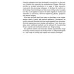 خرید و دانلود نسخه کامل کتاب Image Processing and Data Analysis : The Multiscale Approach