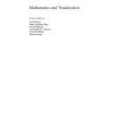 خرید و دانلود نسخه کامل کتاب Image Processing Based on Partial Differential Equations: Proceedings of the International Conference on PDE-Based Image Processing and Related Inverse … 8-12, 2005 (Mathematics and Visualization)