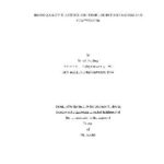خرید و دانلود نسخه کامل کتاب Image Quality Statistics and Their Use in Steganalysis and Compression