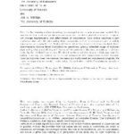 خرید و دانلود نسخه کامل کتاب Improved implementation of arithmetic coding
