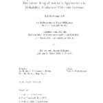 خرید و دانلود نسخه کامل کتاب Improved Inclusion-Exclusion Identities and Bonferroni Inequalities with Applications to Reliability Analysis of Coherent Systems