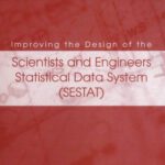 خرید و دانلود نسخه کامل کتاب Improving the Design of the Scientists and Engineers Statistical Data System (SESTAT)