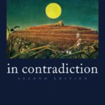 خرید و دانلود نسخه کامل کتاب In Contradiction: A Study of the Transconsistent