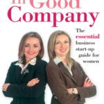 خرید و دانلود نسخه کامل کتاب In Good Company