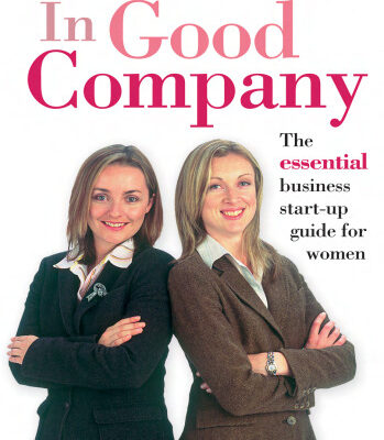 خرید و دانلود نسخه کامل کتاب In Good Company