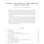 خرید و دانلود نسخه کامل کتاب In memory of C.C. Hsiung – lectures given at the JDG Symposium, Lehigh University, June 2010