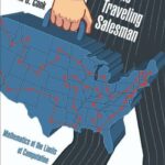 خرید و دانلود نسخه کامل کتاب In Pursuit of the Traveling Salesman: Mathematics at the Limits of Computation