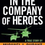 خرید و دانلود نسخه کامل کتاب In The Company Of Heroes