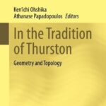 خرید و دانلود نسخه کامل کتاب In the Tradition of Thurston: Geometry and Topology