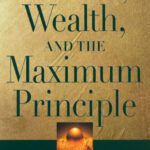 خرید و دانلود نسخه کامل کتاب Income, wealth, and the maximum principle
