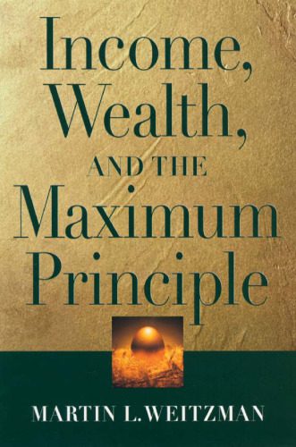 خرید و دانلود نسخه کامل کتاب Income, wealth, and the maximum principle_68b3ec290f8cc.jpeg خرید و دانلود نسخه کامل کتاب Income, wealth, and the maximum principle