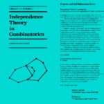 خرید و دانلود نسخه کامل کتاب Independence theory in combinatorics: an introductory account with applications to graphs and transversals