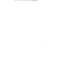 خرید و دانلود نسخه کامل کتاب Independent and stationary sequences of random variables