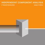خرید و دانلود نسخه کامل کتاب Independent Component Analysis: A Tutorial Introduction