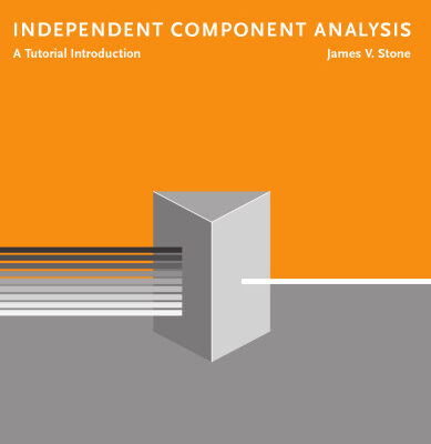 خرید و دانلود نسخه کامل کتاب Independent Component Analysis: A Tutorial Introduction