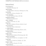 خرید و دانلود نسخه کامل کتاب Independent Component Analysis and Signal Separation: 7th International Conference, ICA 2007, London, UK, September 9-12, 2007. Proceedings