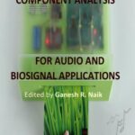 خرید و دانلود نسخه کامل کتاب Independent Component Analysis for Audio and Biosignal Applications