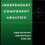 خرید و دانلود نسخه کامل کتاب Independent Component Analysis