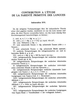 خرید و دانلود نسخه کامل کتاب Indouralica XVI