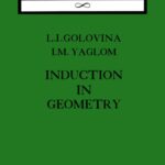 خرید و دانلود نسخه کامل کتاب Induction in Geometry