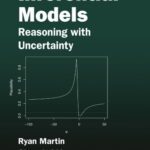 خرید و دانلود نسخه کامل کتاب Inferential models : reasoning with uncertainty