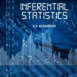 خرید و دانلود نسخه کامل کتاب Inferential Statistics