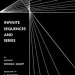 خرید و دانلود نسخه کامل کتاب Infinite Sequences and Series