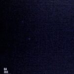 خرید و دانلود نسخه کامل کتاب Infinitesimal Calculus